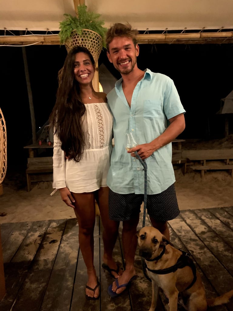 travel, nomade, nomad, motorhome