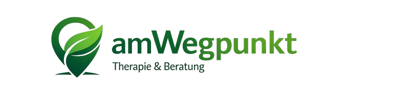 am Wegpunkt logo