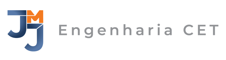 jmjengenhariacet logo