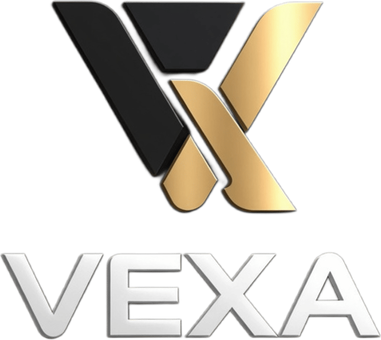 RaizViva logo