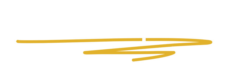 Dan Clapson logo