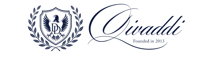 Divaddi logo