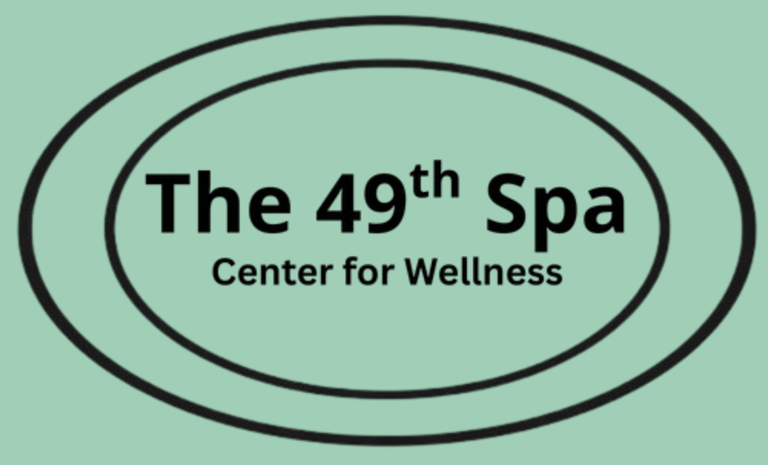 Artisan Aesthetica logo