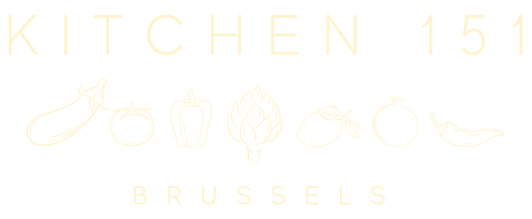 Simona El-Harar logo