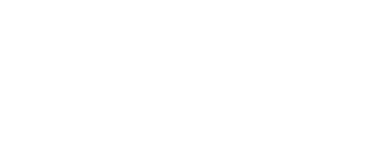 Mars Elite Management logo