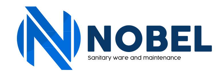 كلاي هارت logo