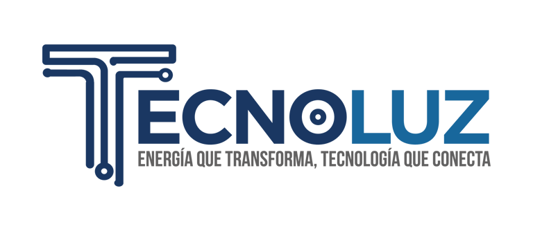 Electrical Solutions logo