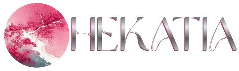 HEKATIA logo