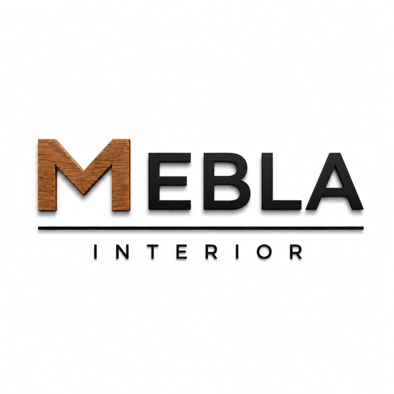 MedžioAura logo