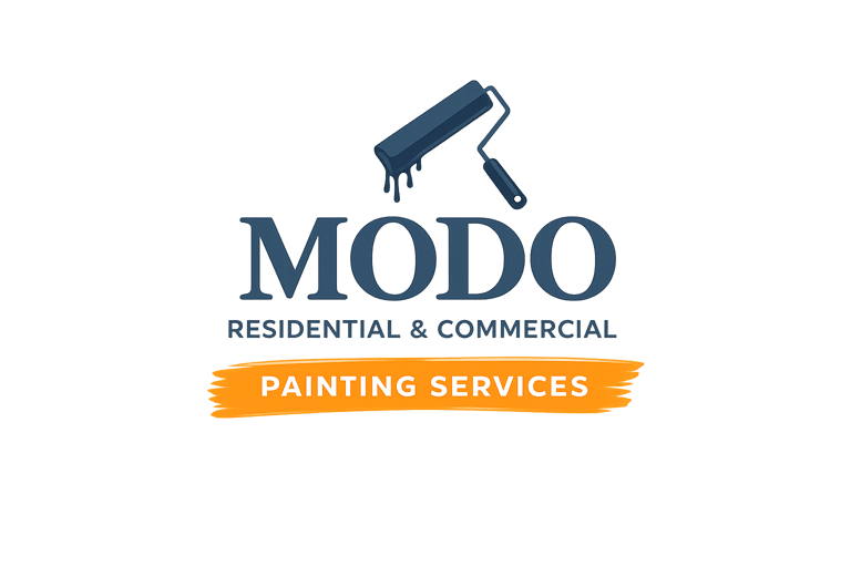 MODO logo