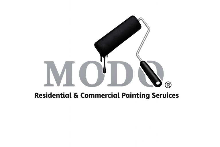 MODO logo
