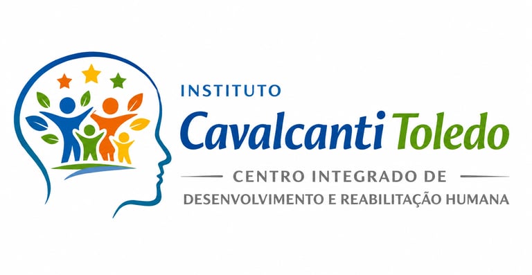 SaborVivo logo