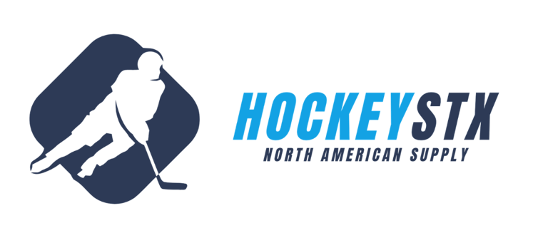 HockeySTX logo