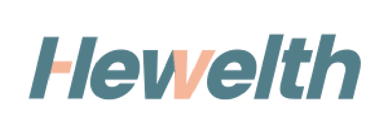 LichtRuh logo