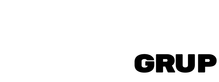 Milki Goat (HNS Grup) logo