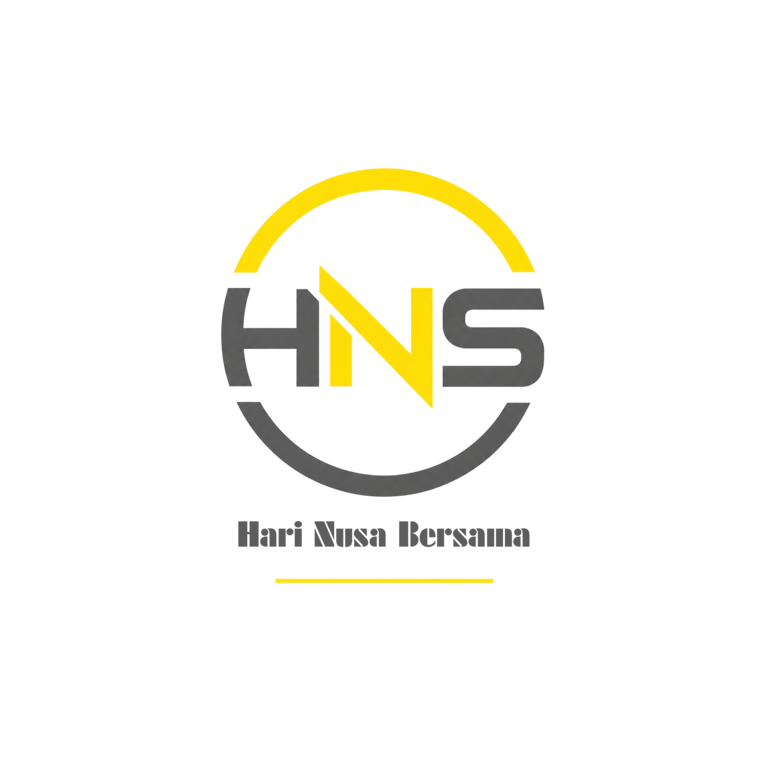 Milki Goat (HNS Grup) logo