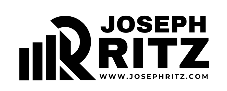 Joseph Ritz logo