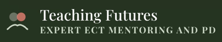 Teaching Futures logo