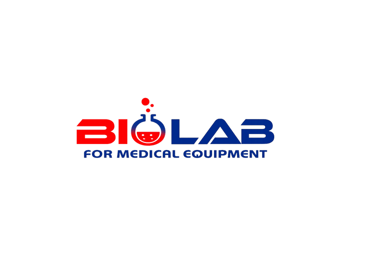 BioLab Trading Enterprises logo