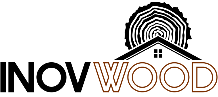 InovWood logo