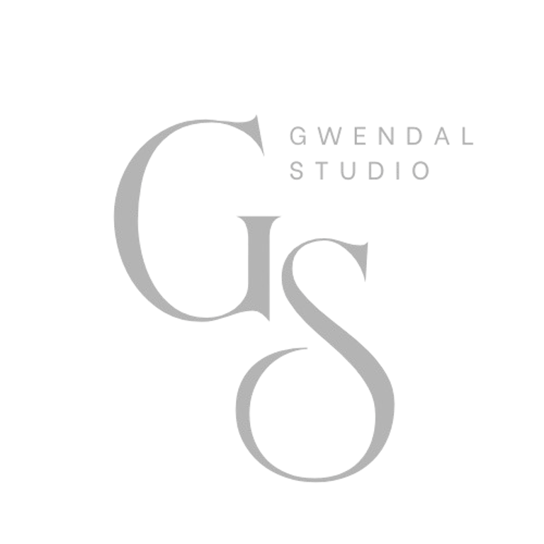 GwendalStudio logo