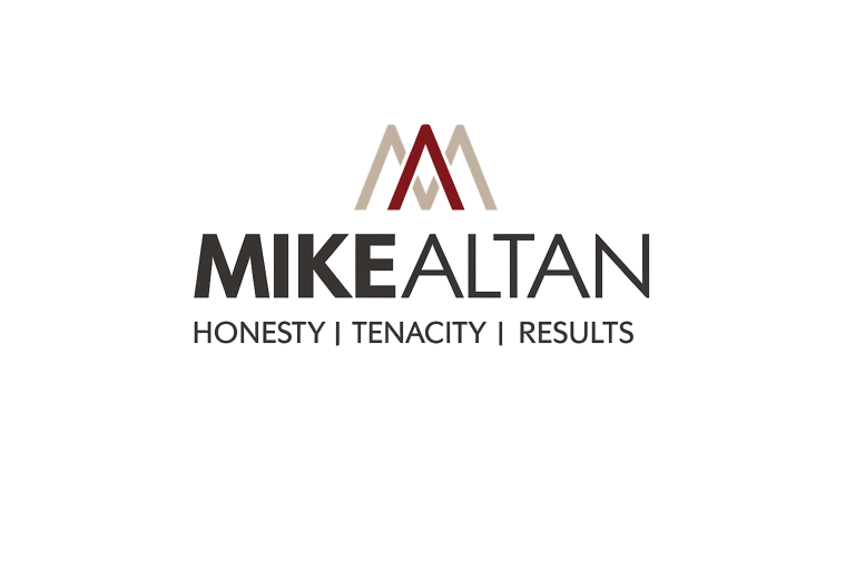 Mike Altan Real Estate-Keller Williams Southlake logo