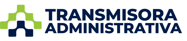 TRASMISORA ADMINISTRATIVA logo