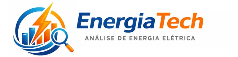 EnergiaViva logo