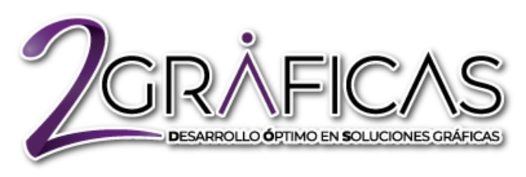 Imprenta Creativa logo