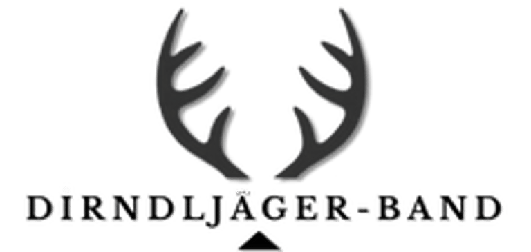 Dirndljäger logo