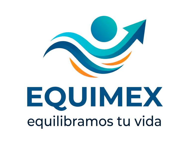 EQUIMEX logo