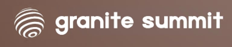 GRANITE SUMMIT logo