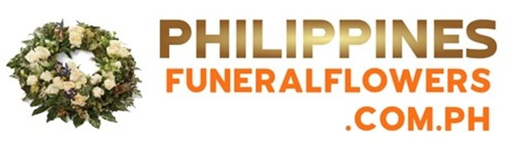 flowers logo