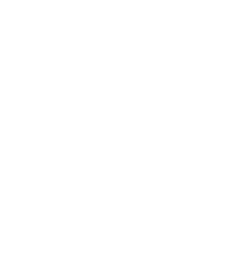 Jahn Events GmbH logo