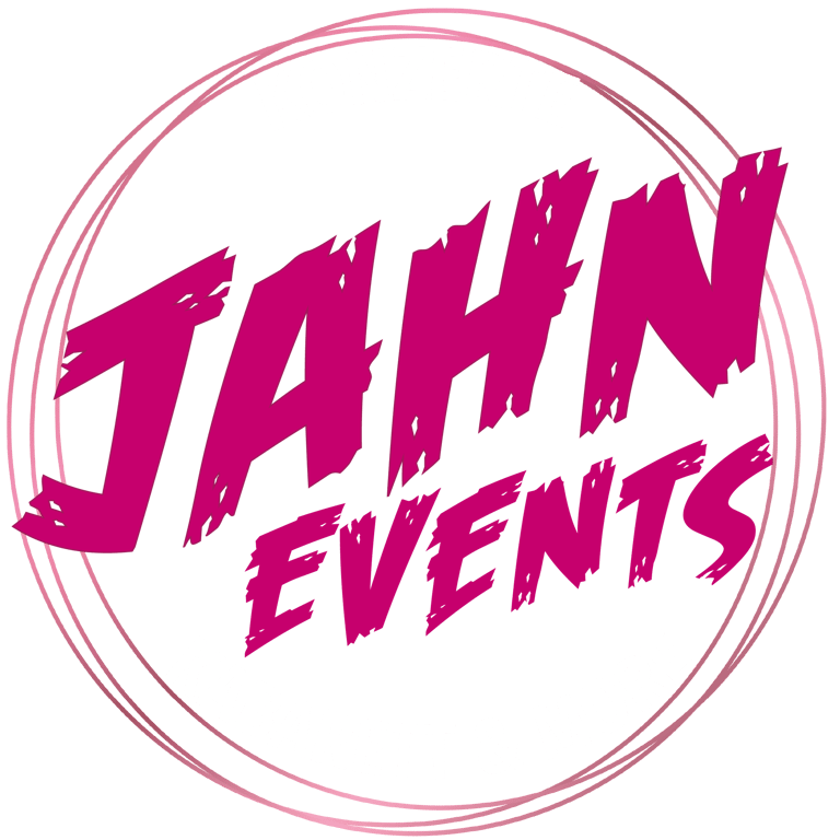 Jahn Events GmbH logo