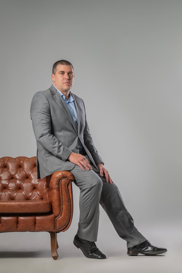 Dr marcio Vaz - Urologia / Urologista