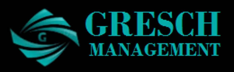 Éclat Patrimoine logo