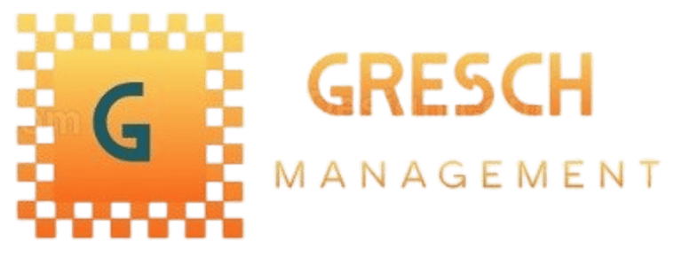 Éclat Patrimoine logo