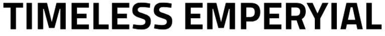 Emperia logo