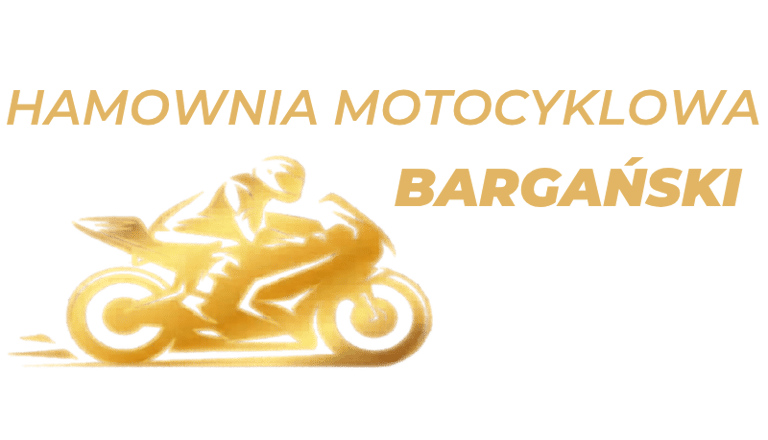 MocCraft logo