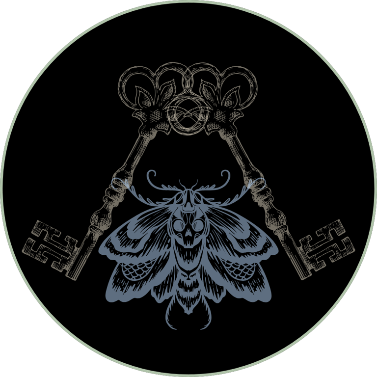 Donna M Condida logo