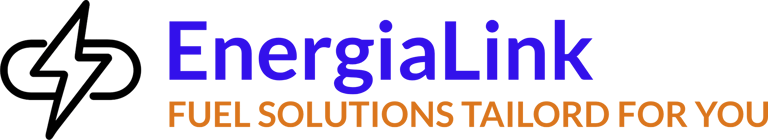 EnergiaLink logo