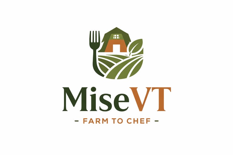 MiseVT logo