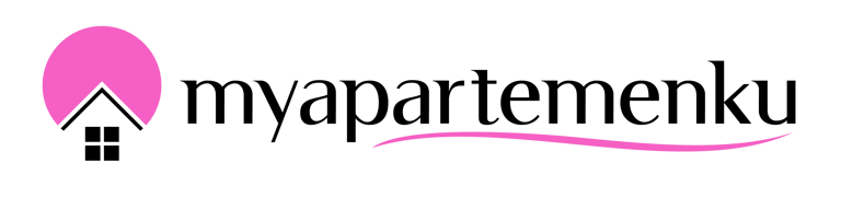 Myapartemenku logo