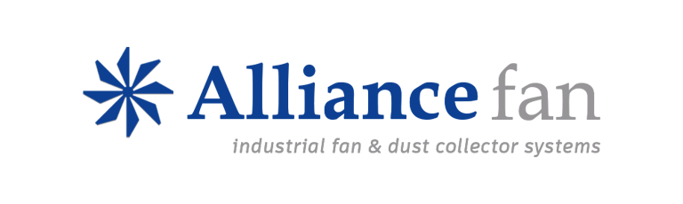 Alliance Fan logo