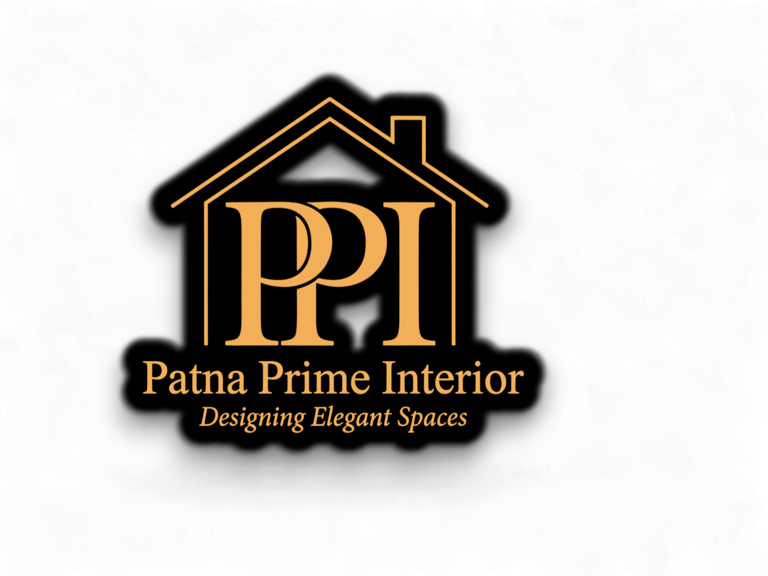 Patnaprimeinterior logo
