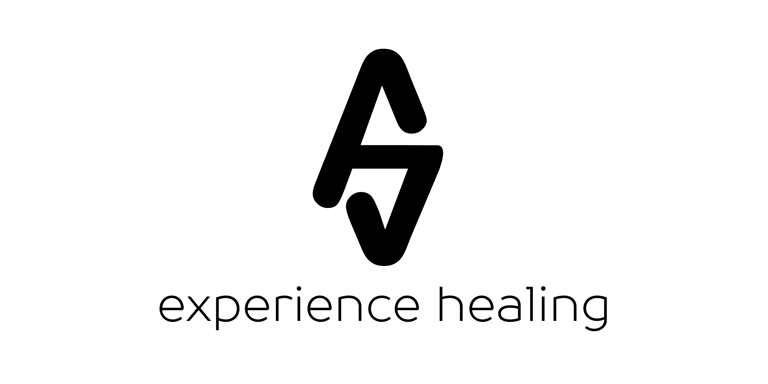 expiriencehealing logo