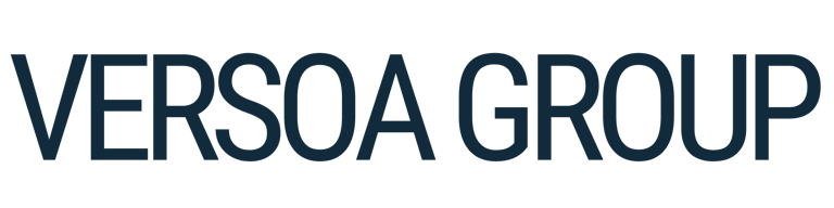 Versoa Group logo