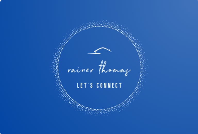 LoneStar Title Connect logo