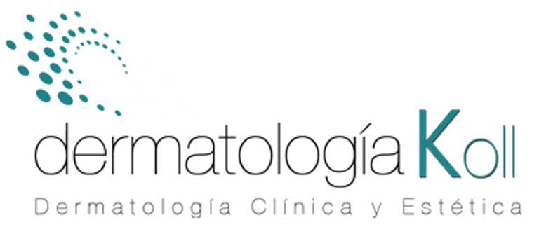 LuzDerm logo